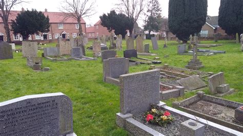 findagrave uk